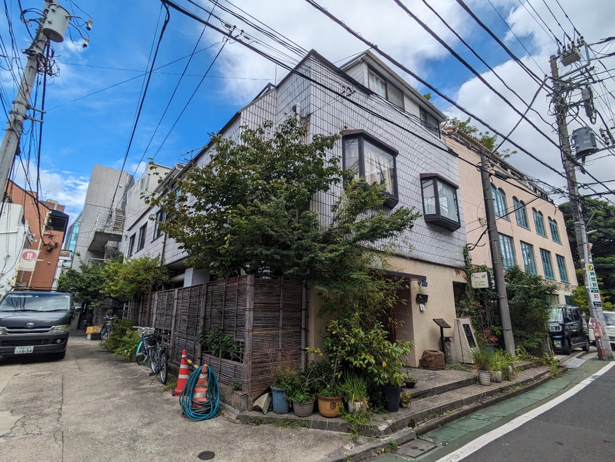fresh/building/J00100401311_1