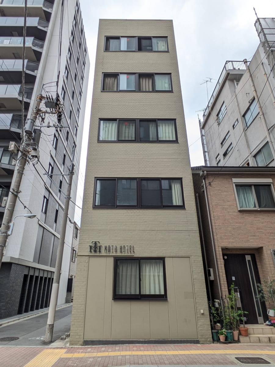 fresh/building/J00100401312_1