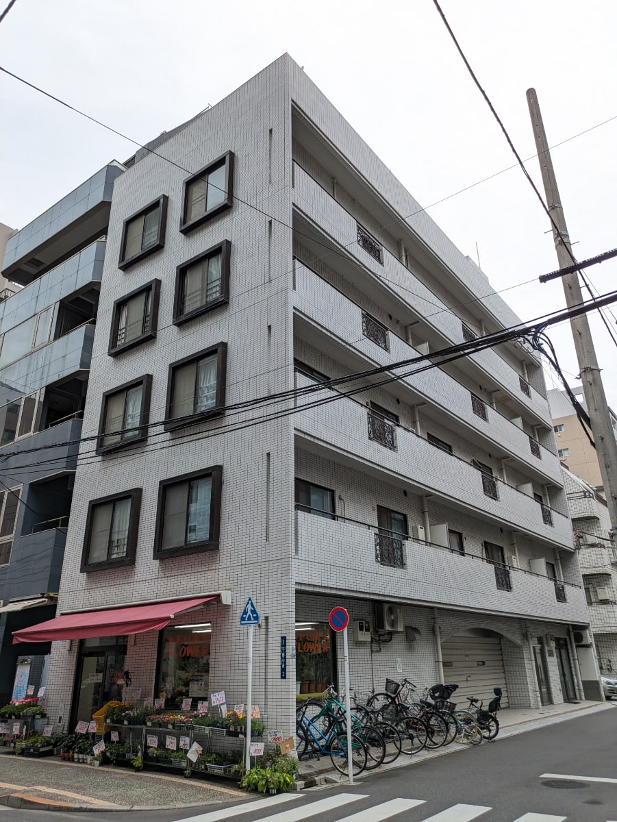 fresh/building/J00100401321_1