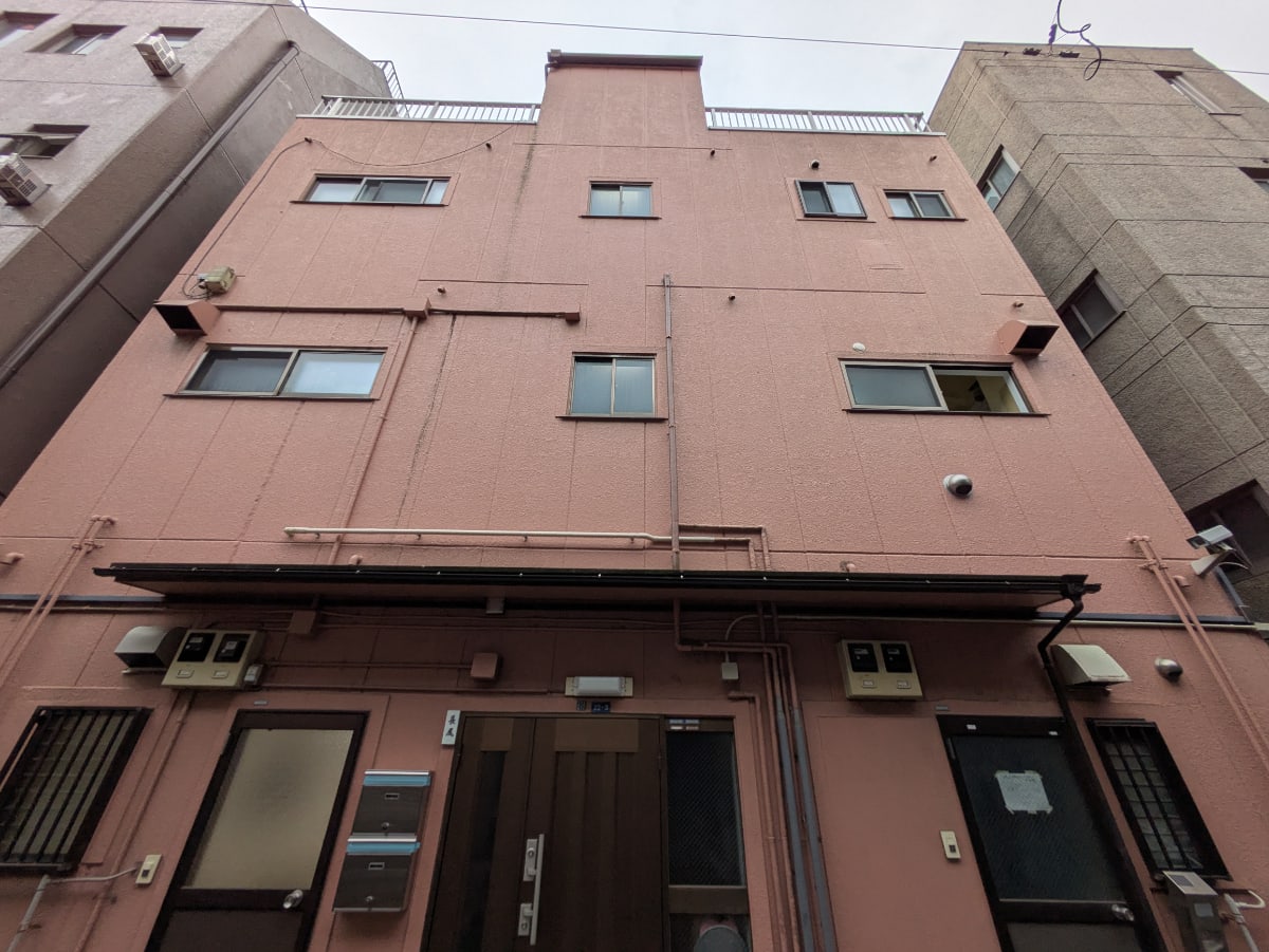 fresh/building/J00100401322_1
