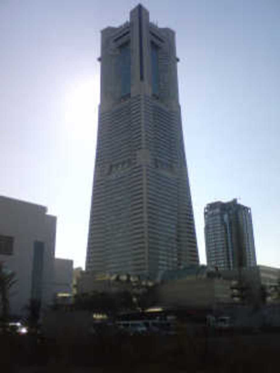 fresh/building/J00100401331_1