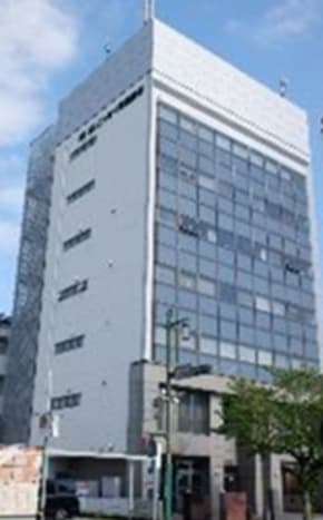 fresh/building/J00100401332_1