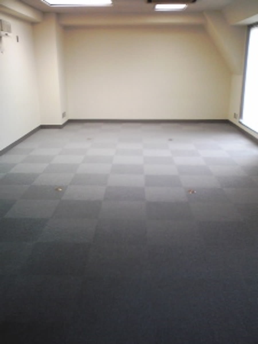fresh/building/J00100401338_5