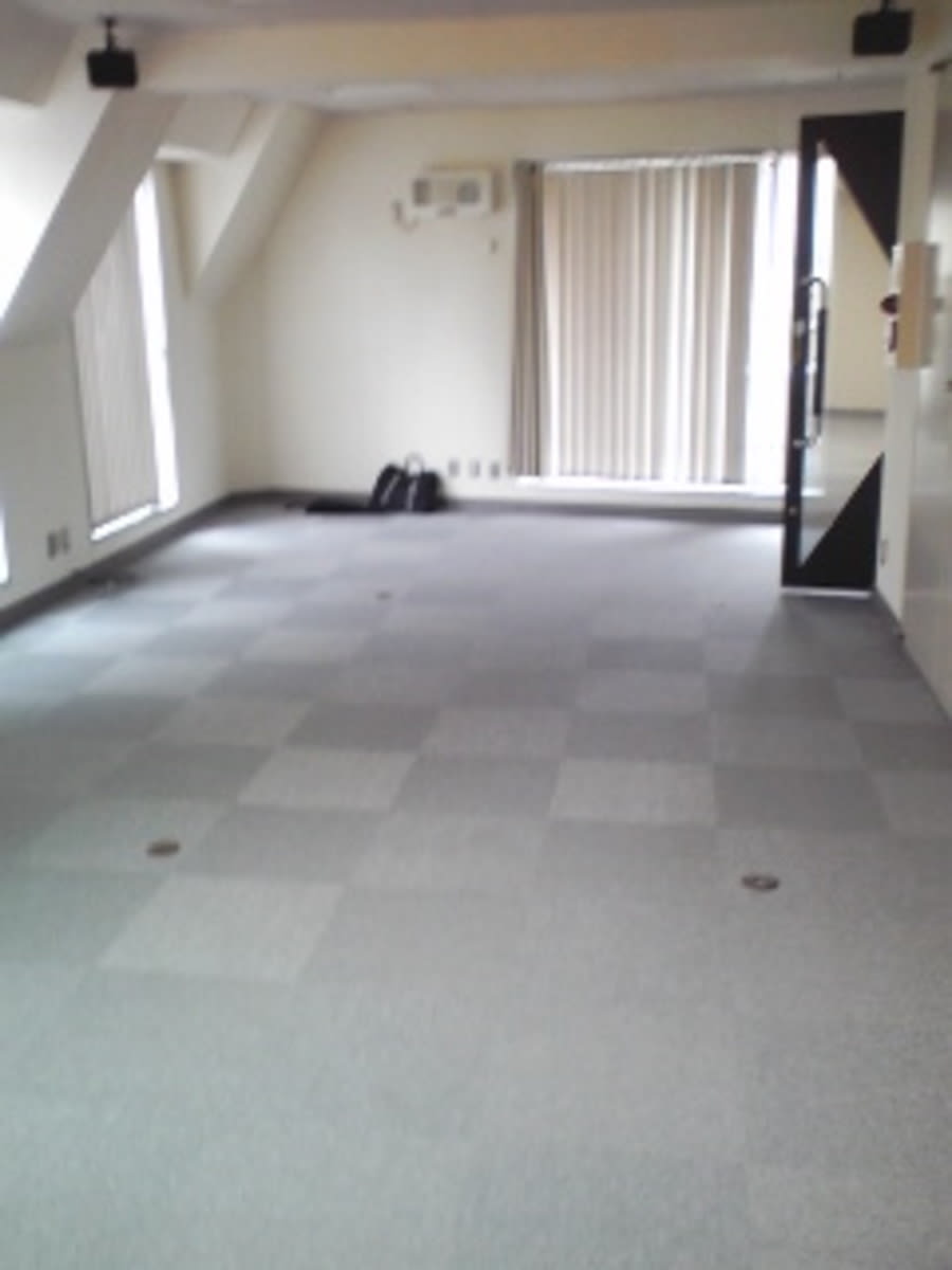 fresh/building/J00100401338_6