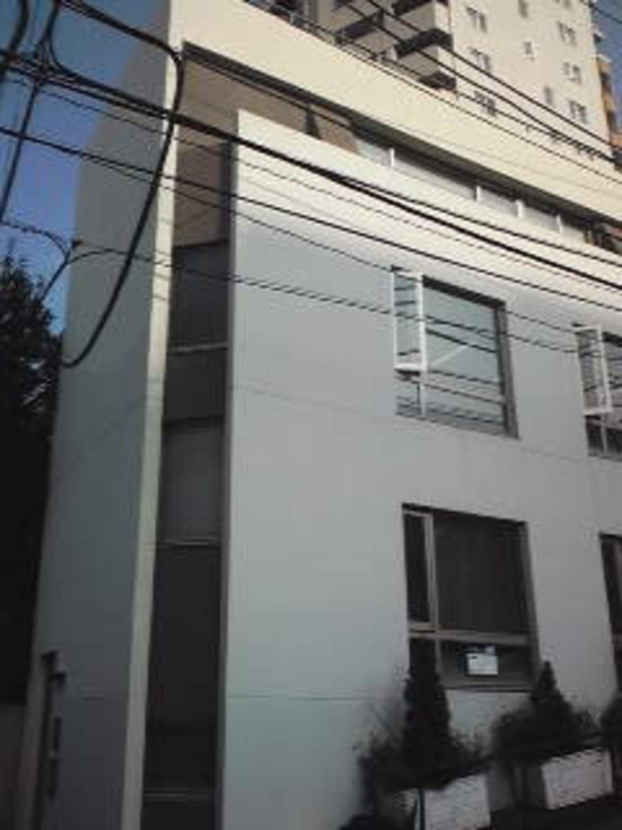 fresh/building/J00100401346_1