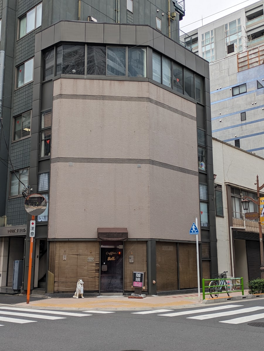 fresh/building/J00100401359_1