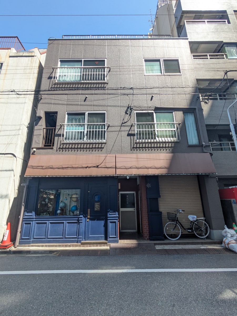 fresh/building/J00100401361_1