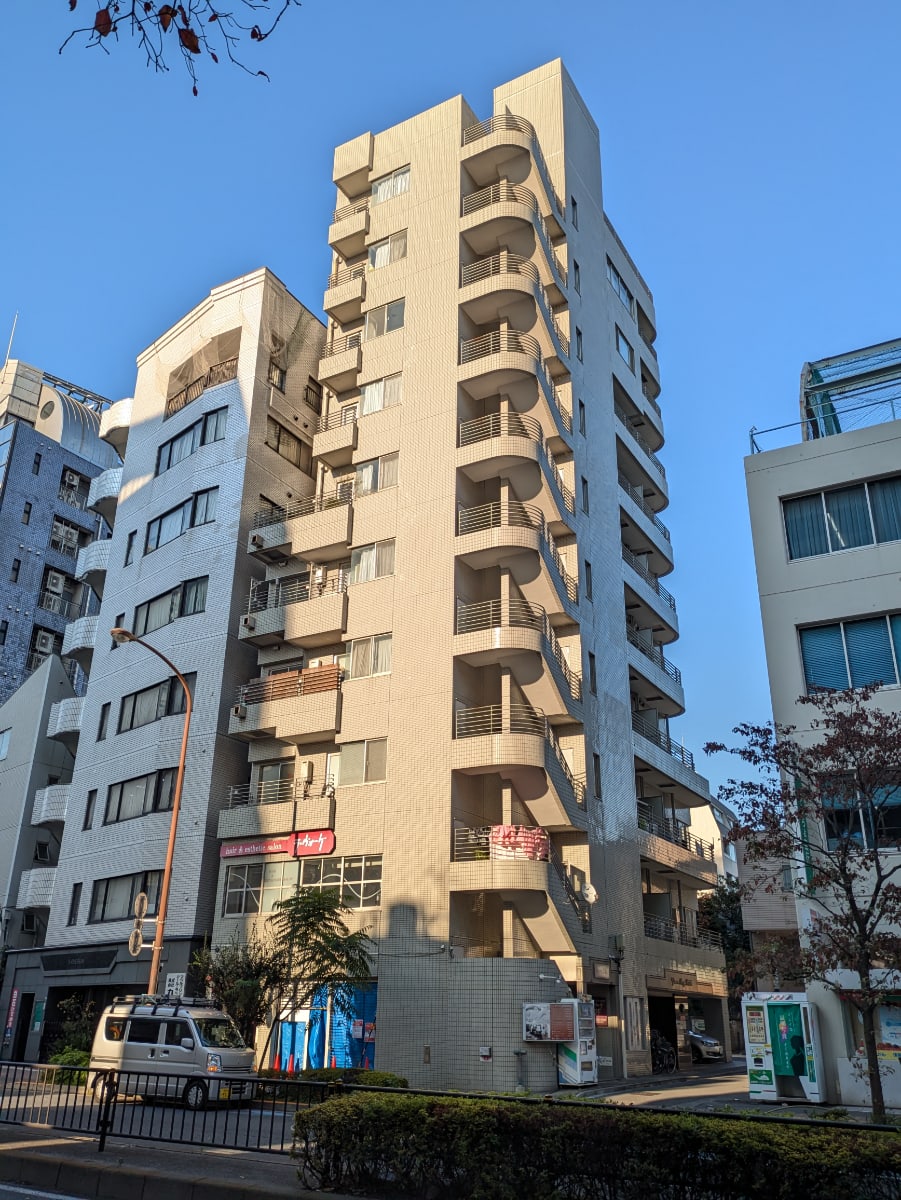 fresh/building/J00100401377_1
