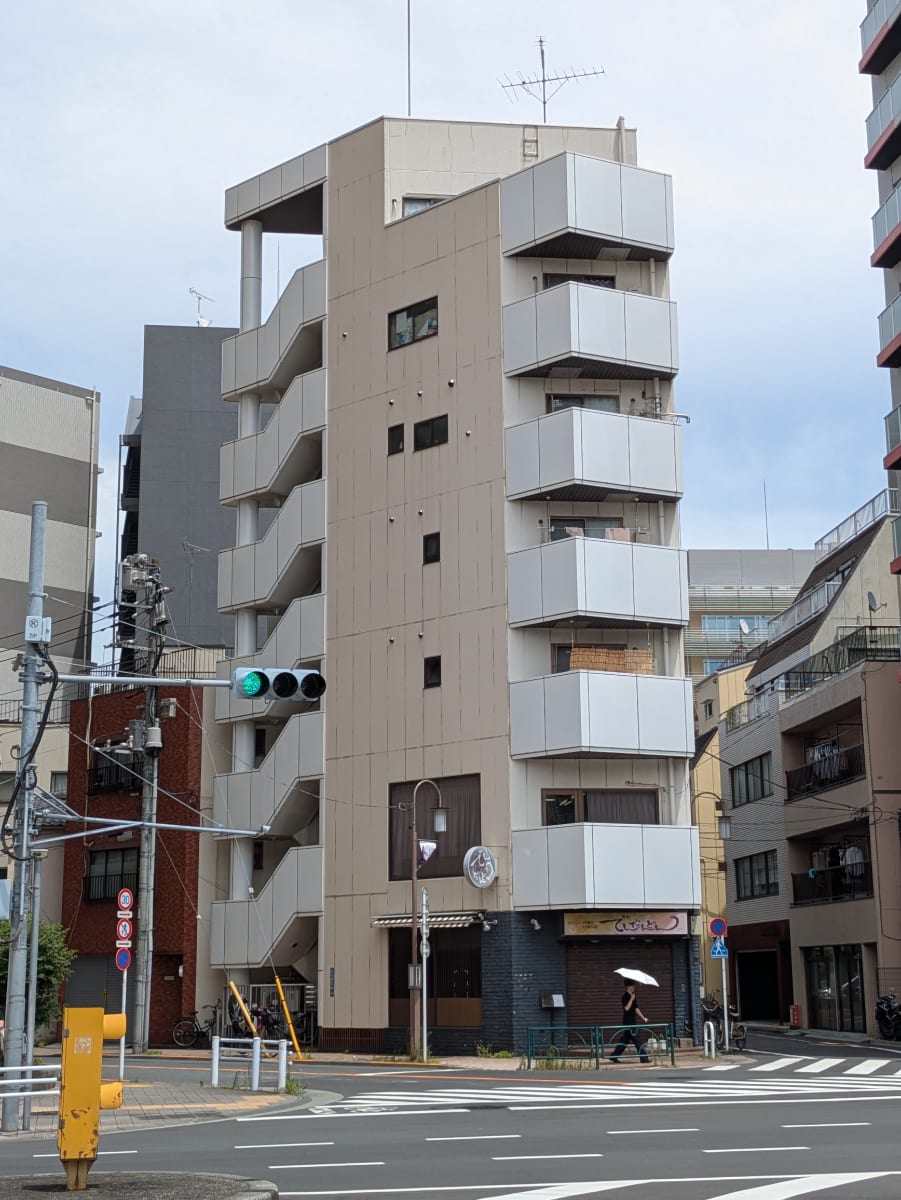 fresh/building/J00100401378_1