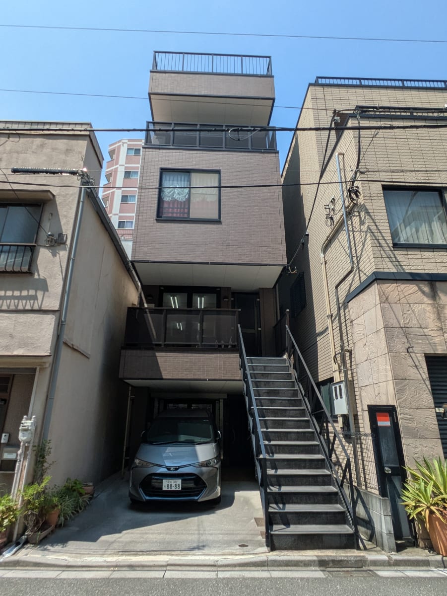 fresh/building/J00100401381_1
