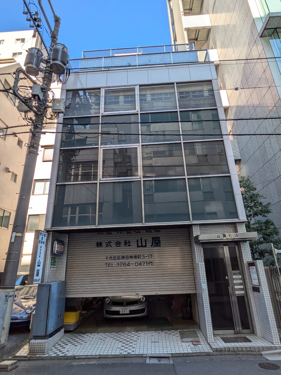 fresh/building/J00100401389_1