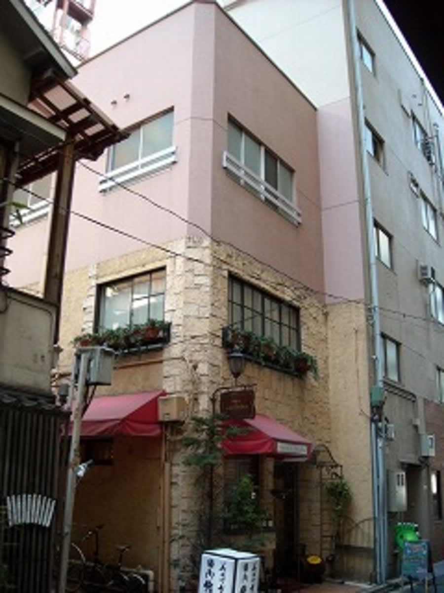 fresh/building/J00100401400_1