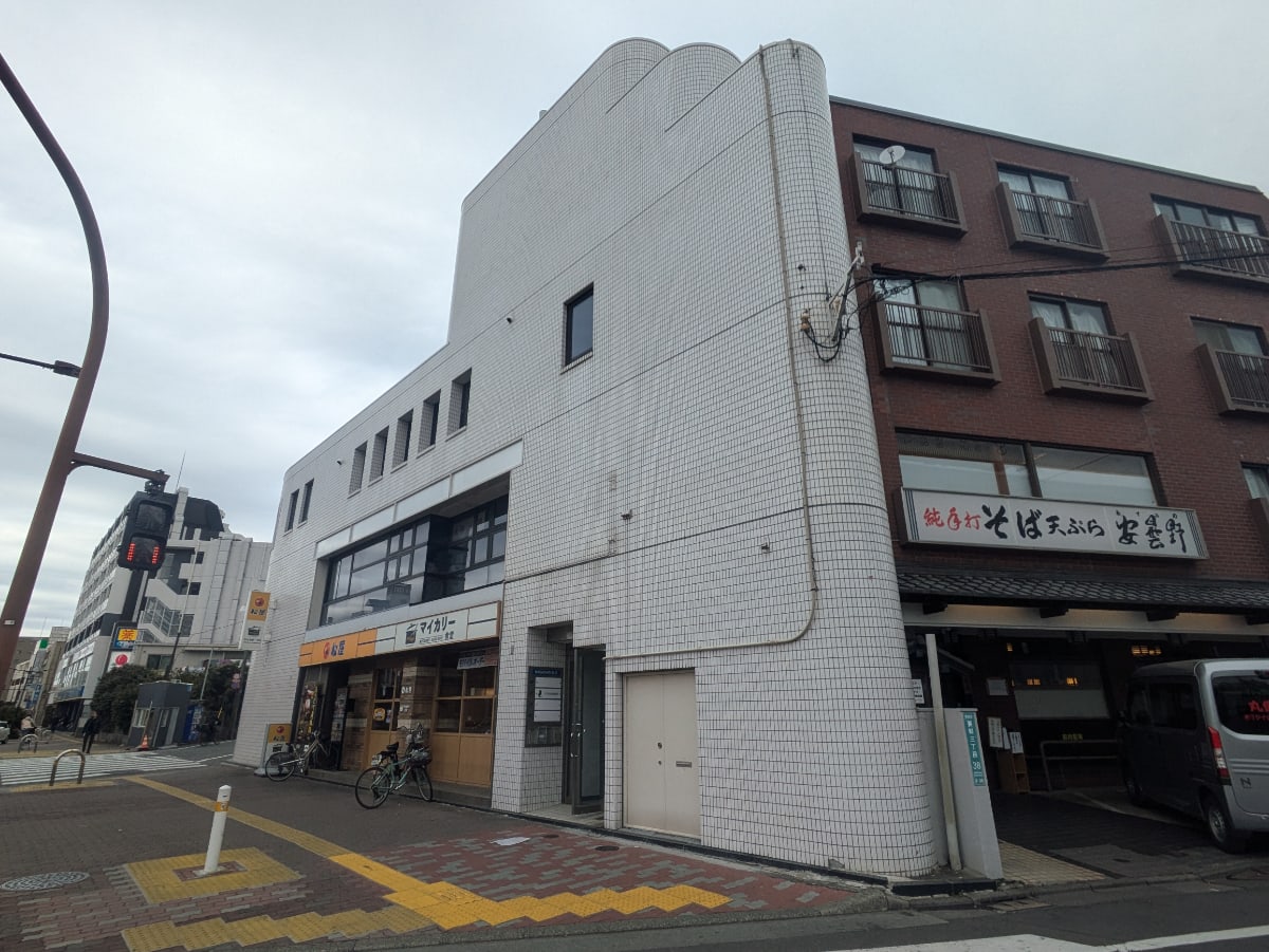 fresh/building/J00100401404_1