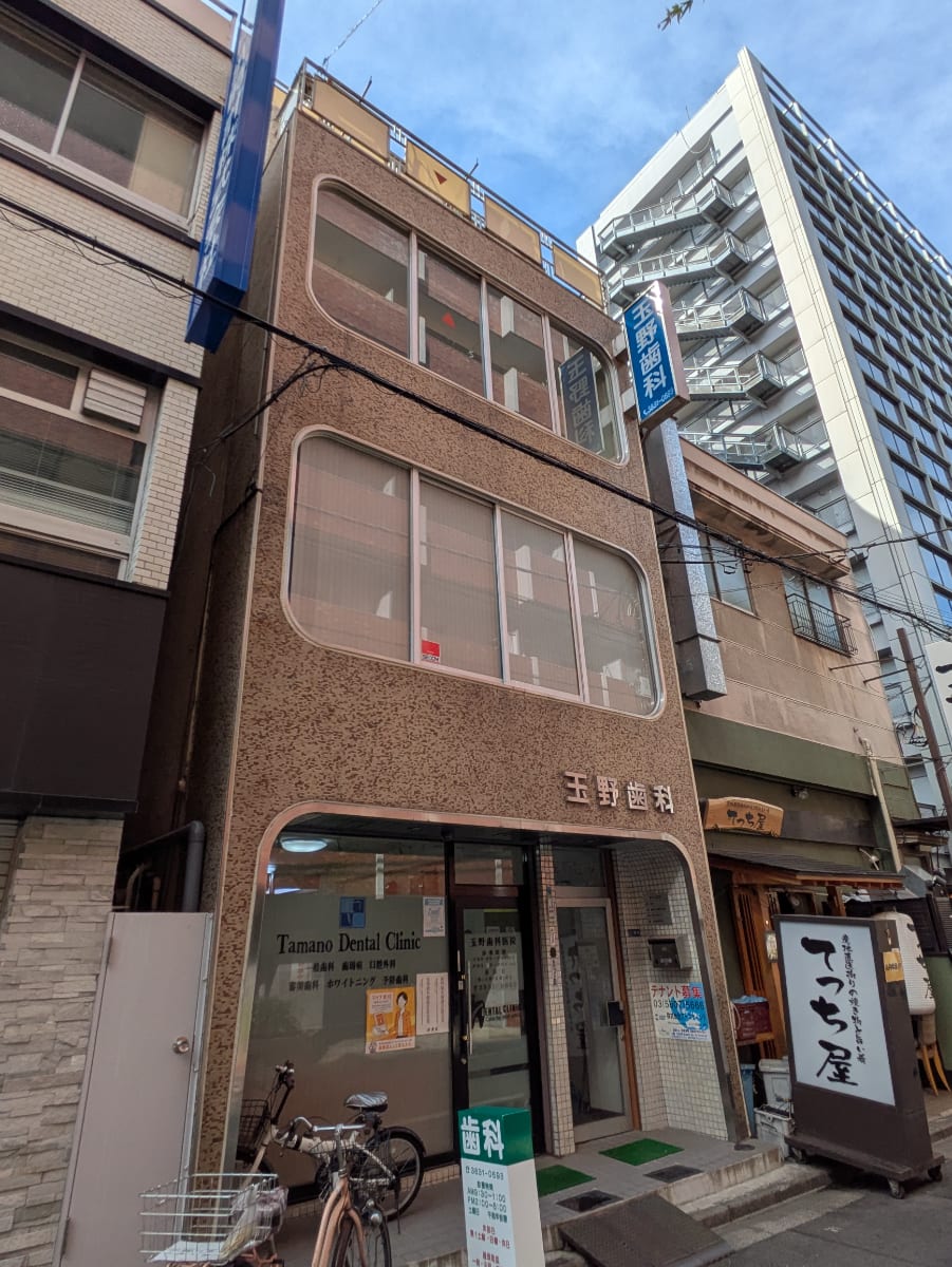 fresh/building/J00100401408_1
