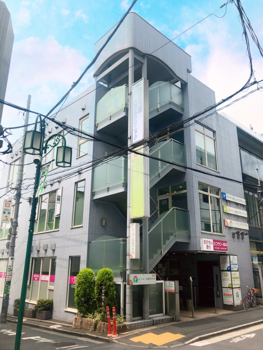 fresh/building/J00100401411_1