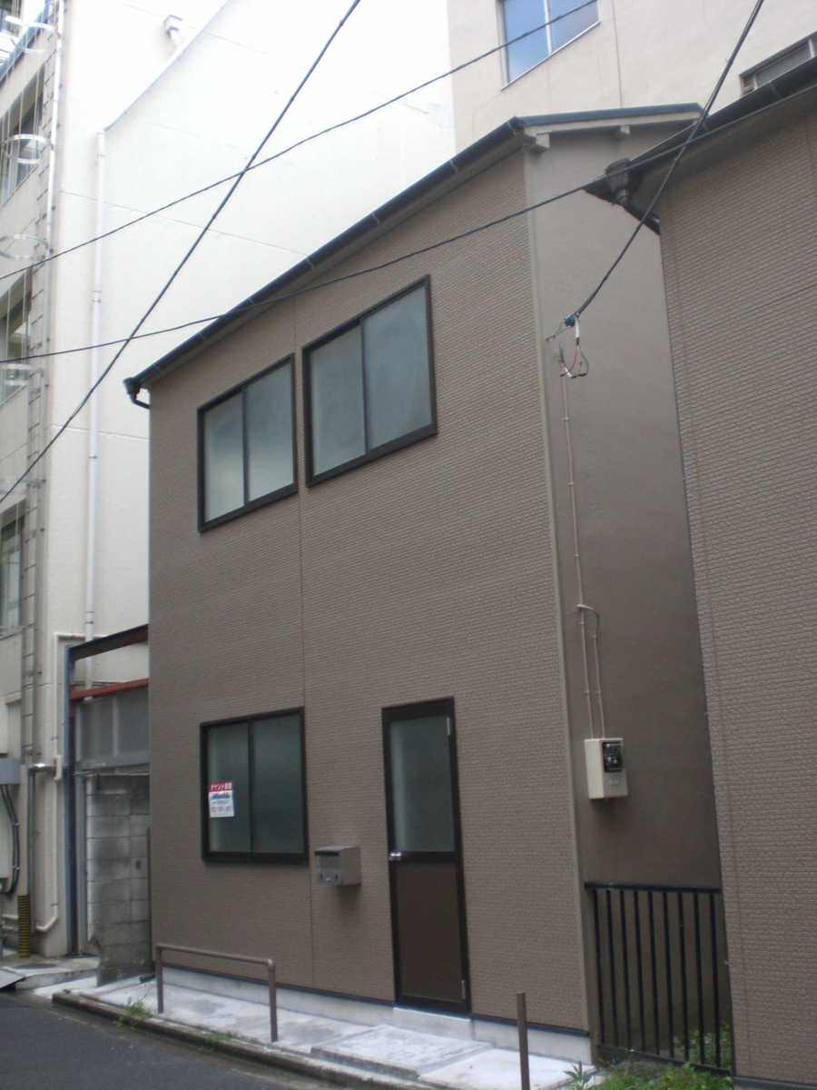 fresh/building/J00100401418_1