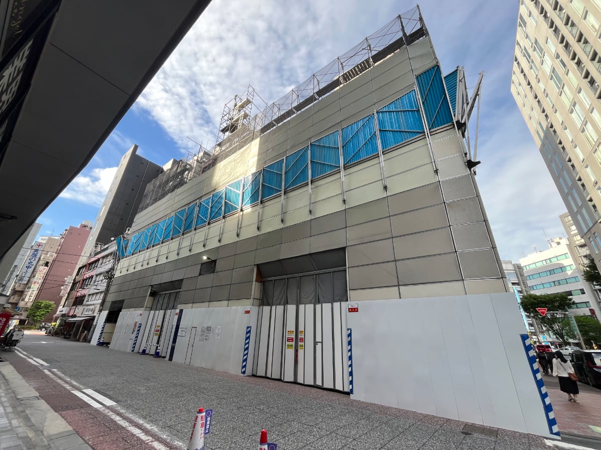 fresh/building/J00100401421_1