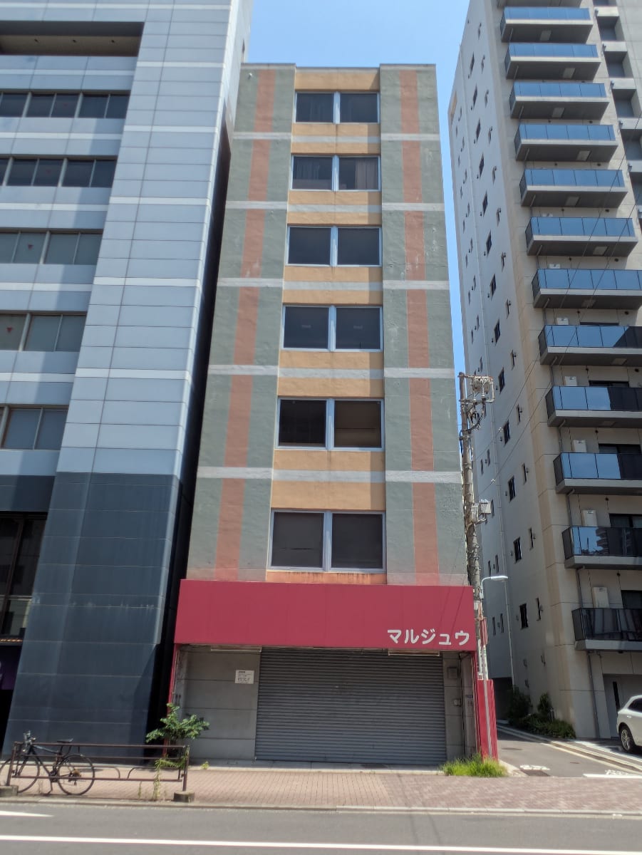 fresh/building/J00100401433_1