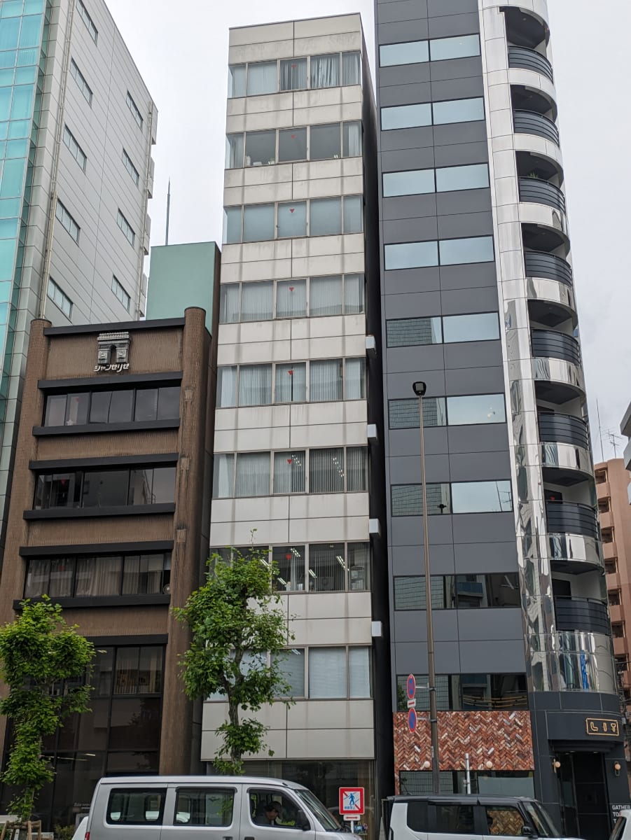 fresh/building/J00100401436_1