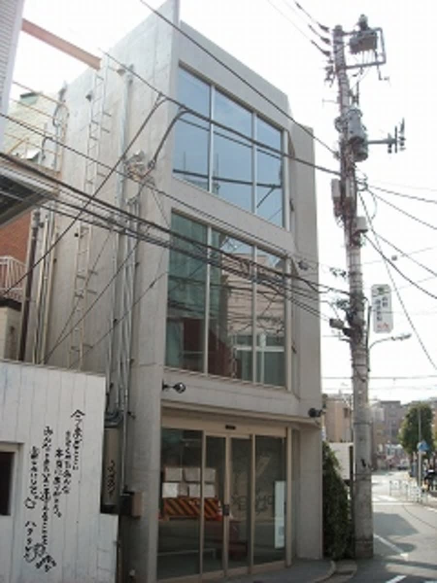 fresh/building/J00100401440_1