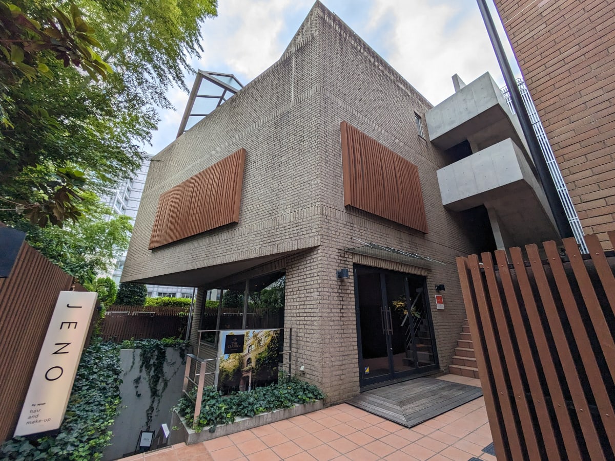 fresh/building/J00100401441_1
