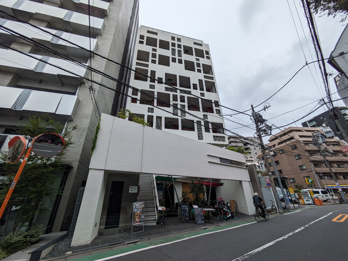 fresh/building/J00100401442_1