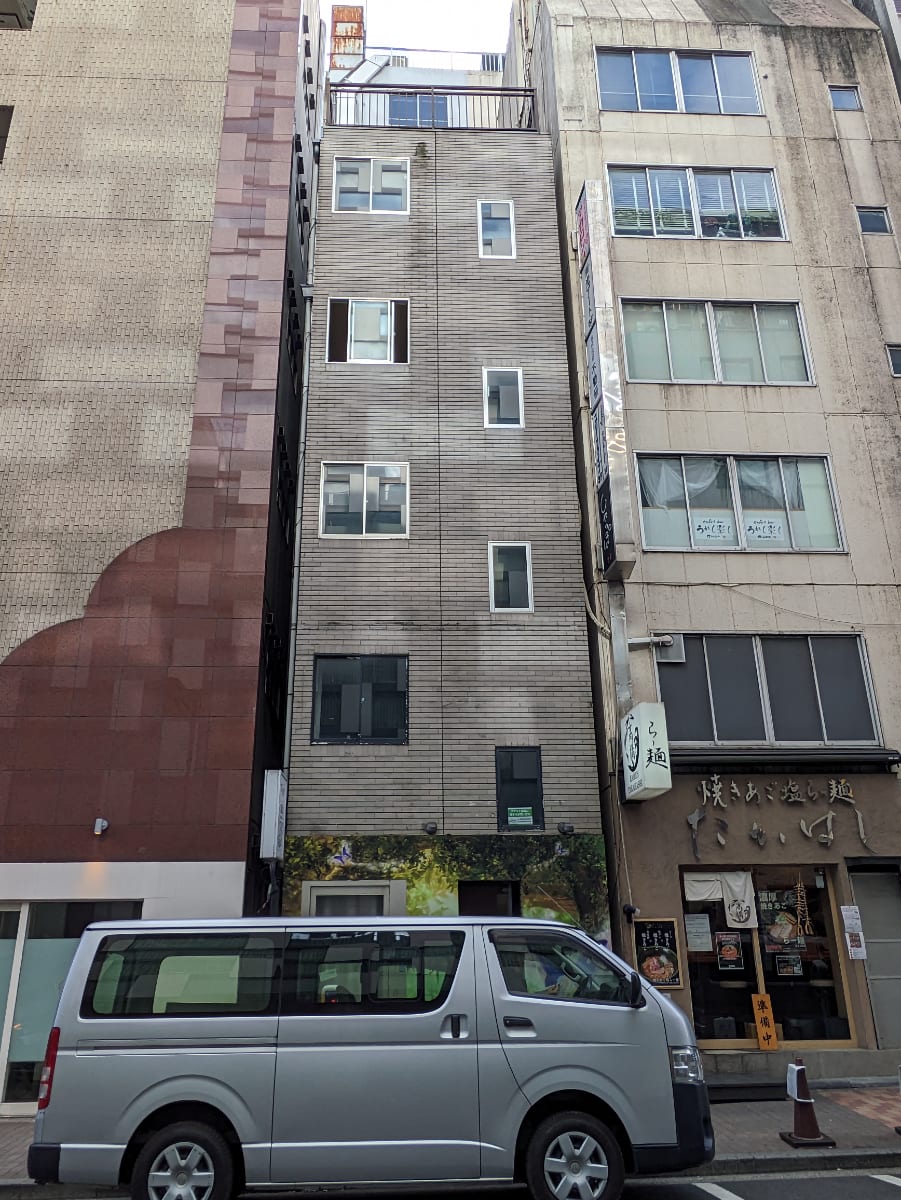 fresh/building/J00100401452_1