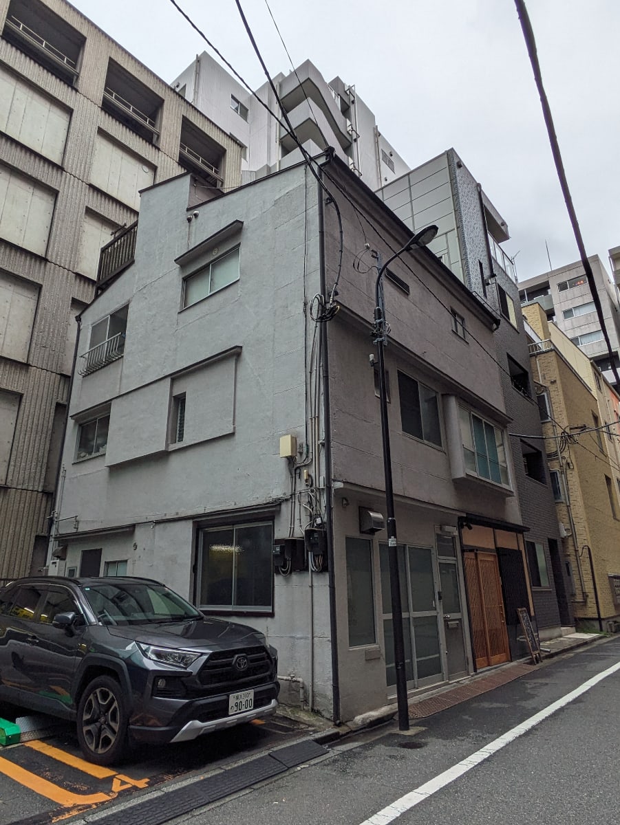 fresh/building/J00100401454_1