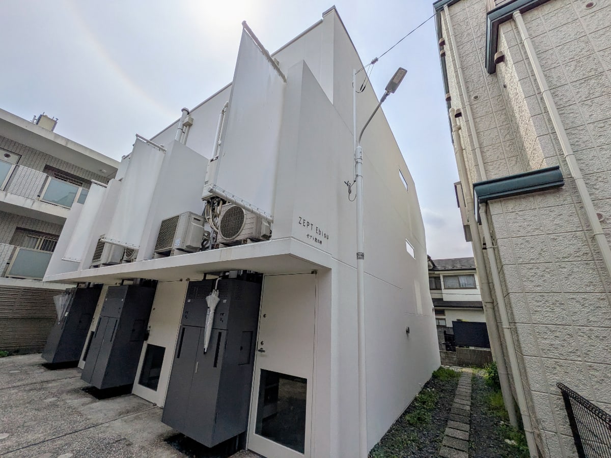 fresh/building/J00100401461_1
