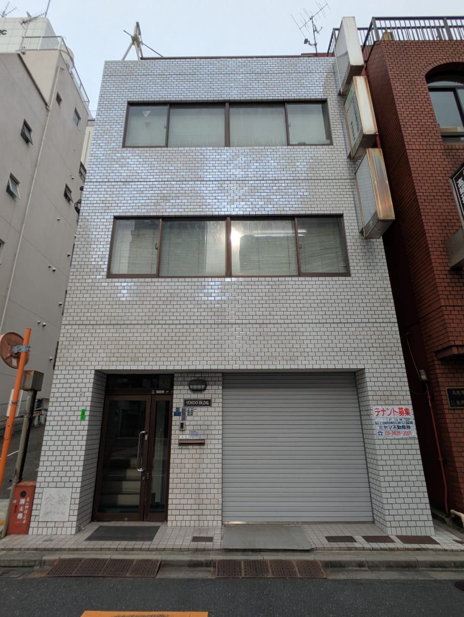 fresh/building/J00100401473_1