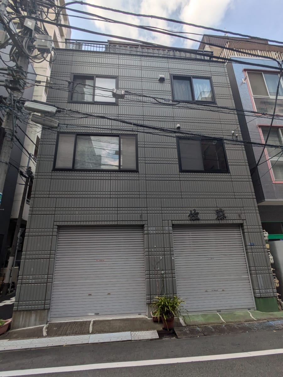 fresh/building/J00100401474_1