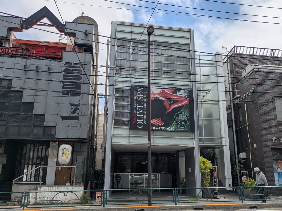 fresh/building/J00100401479_1