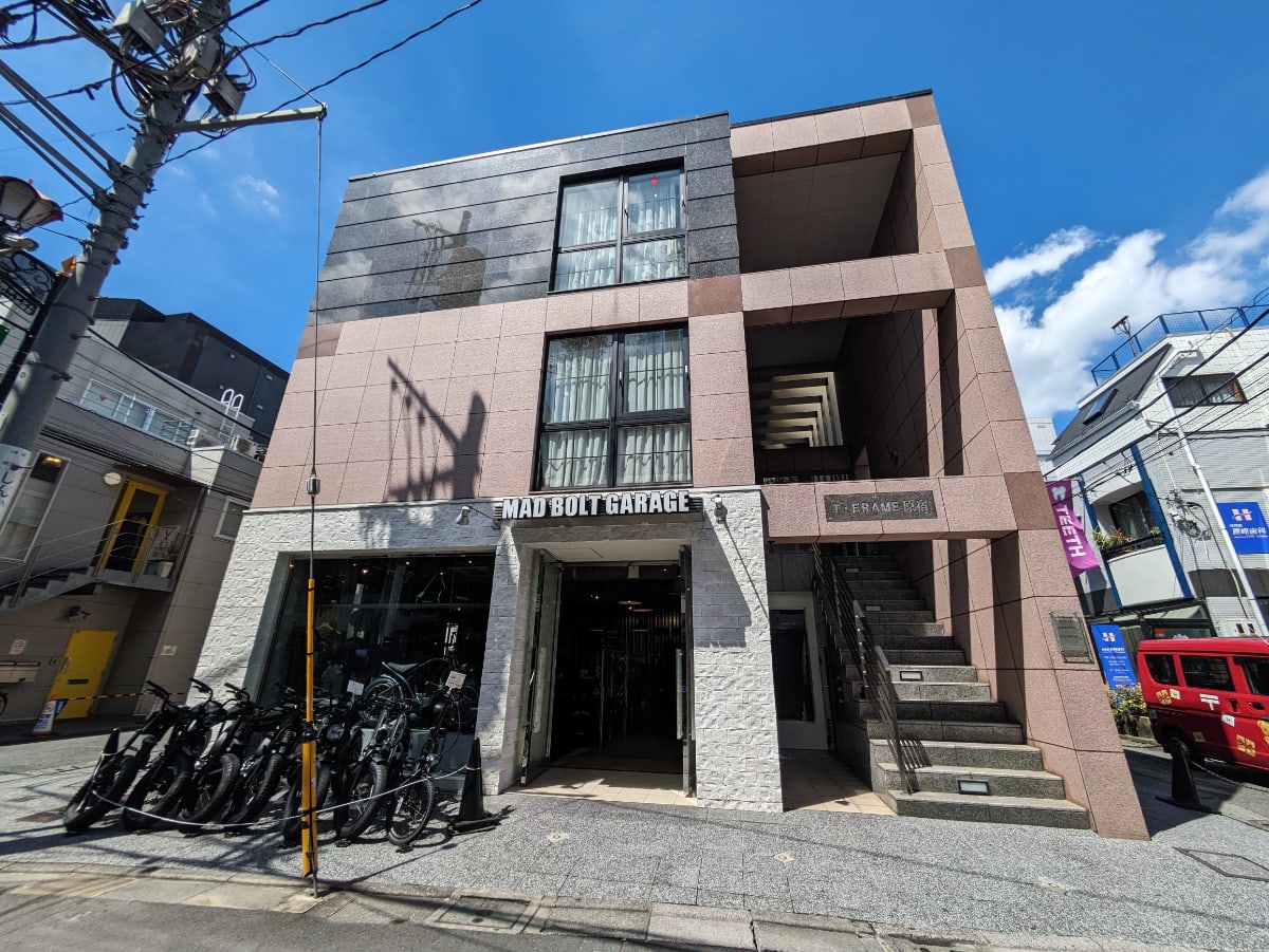 fresh/building/J00100401482_1