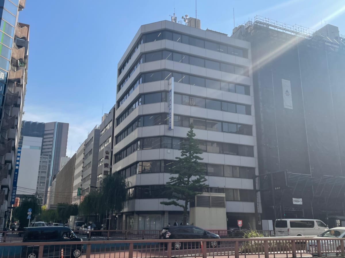 fresh/building/J00100401488_1