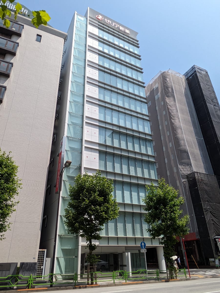 fresh/building/J00100401491_1