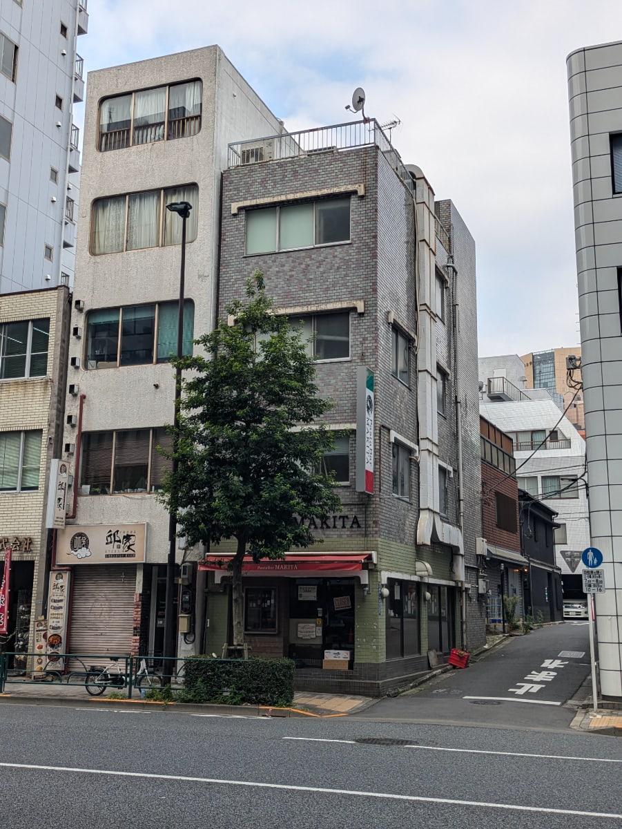fresh/building/J00100401494_1