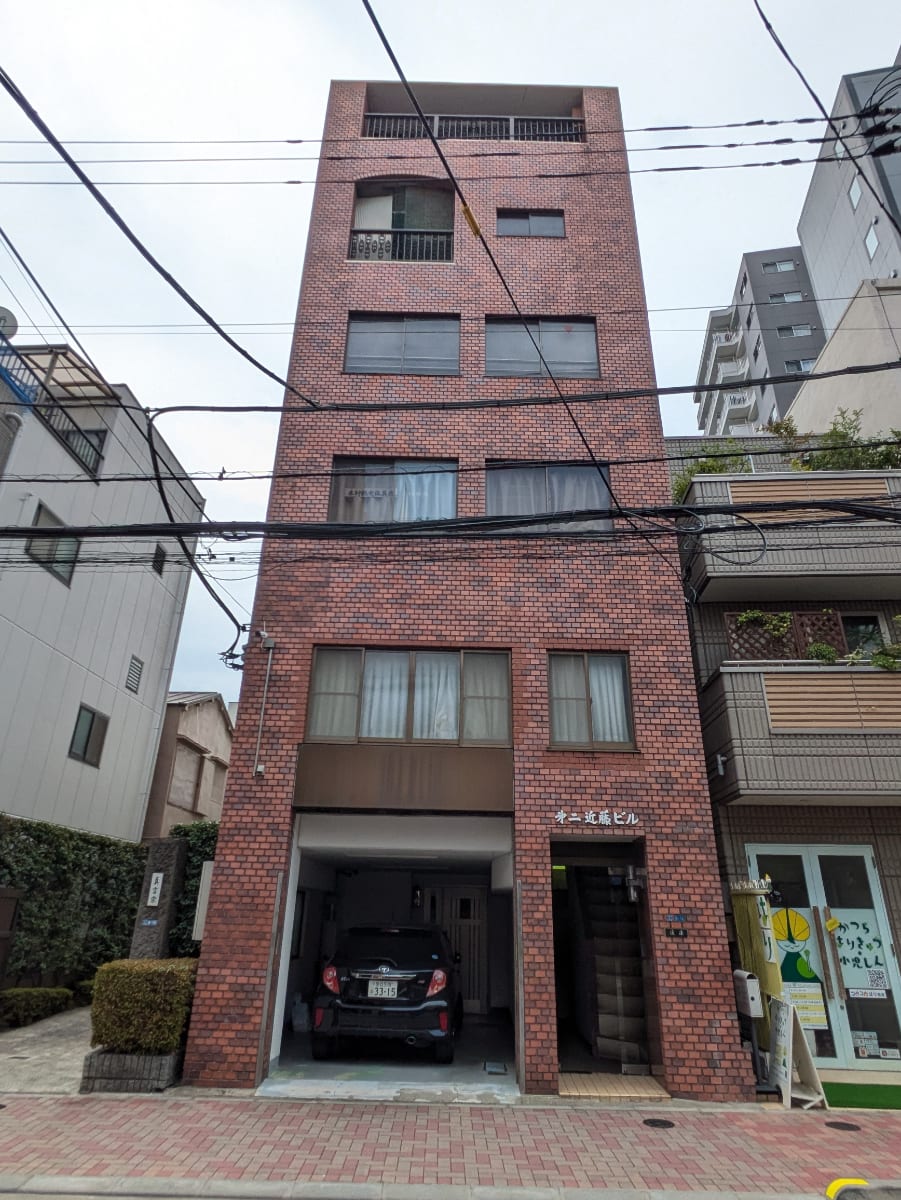 fresh/building/J00100401495_1