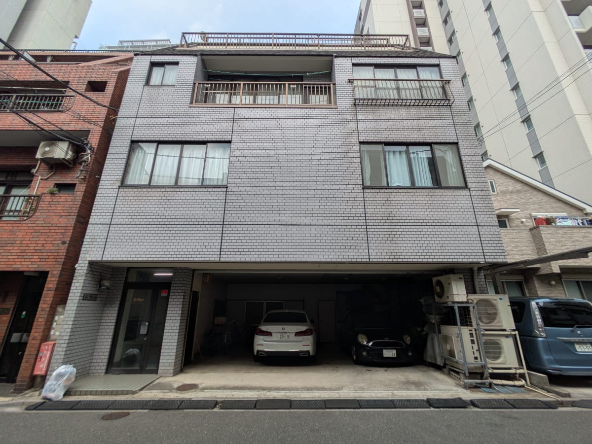 fresh/building/J00100401499_1