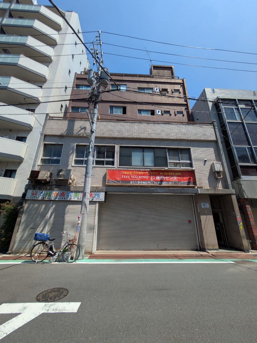 fresh/building/J00100401501_1