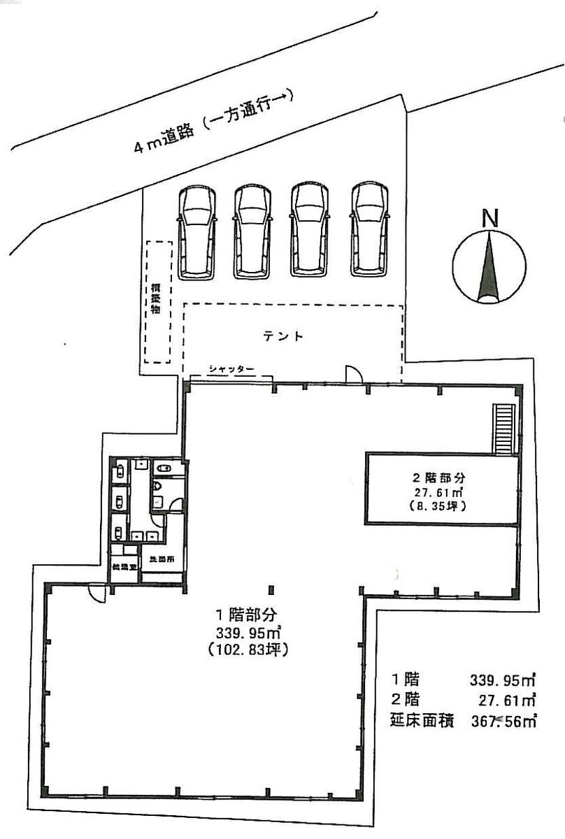 fresh/building/J00100401506_18