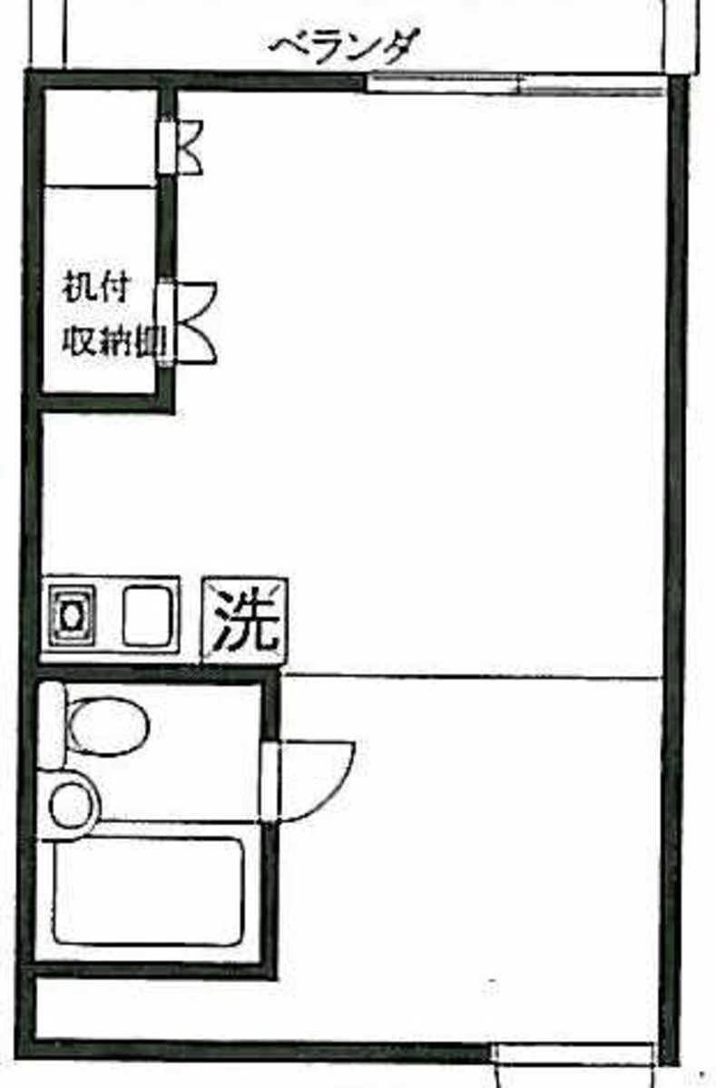 fresh/building/J00100401508_1