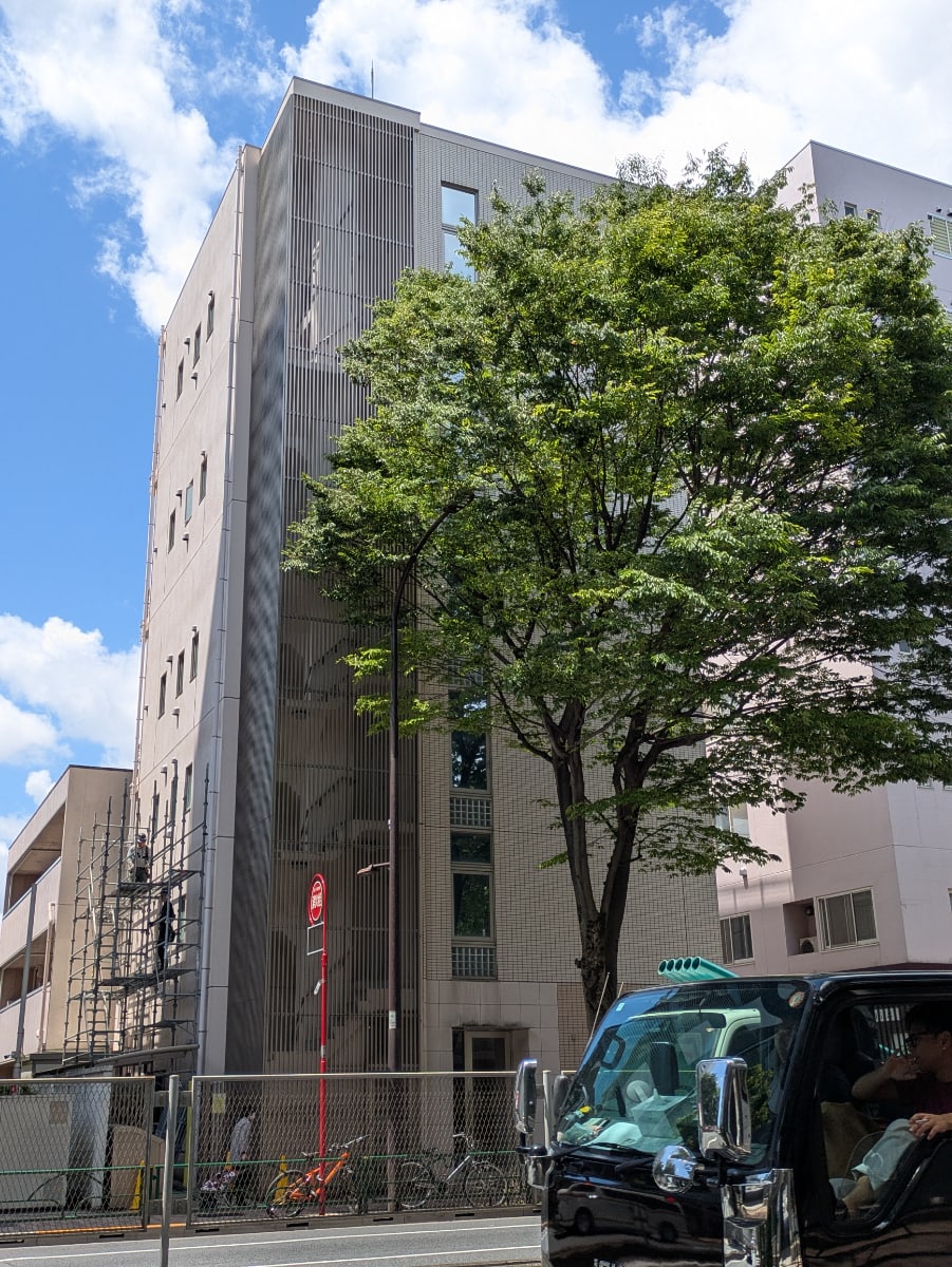 fresh/building/J00100401510_1