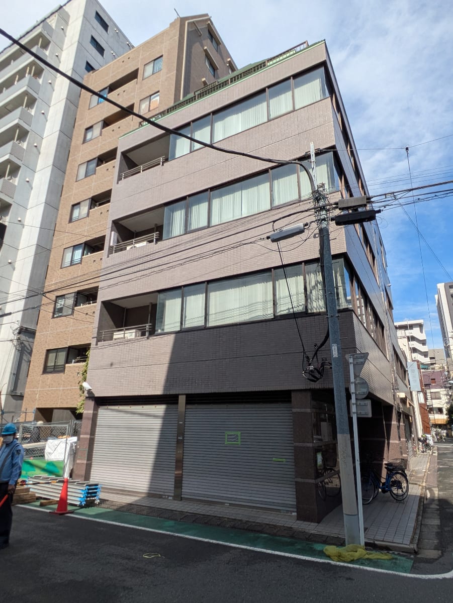 fresh/building/J00100401514_1