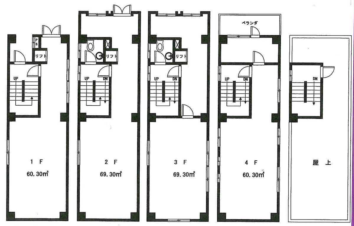 fresh/building/J00100401519_18