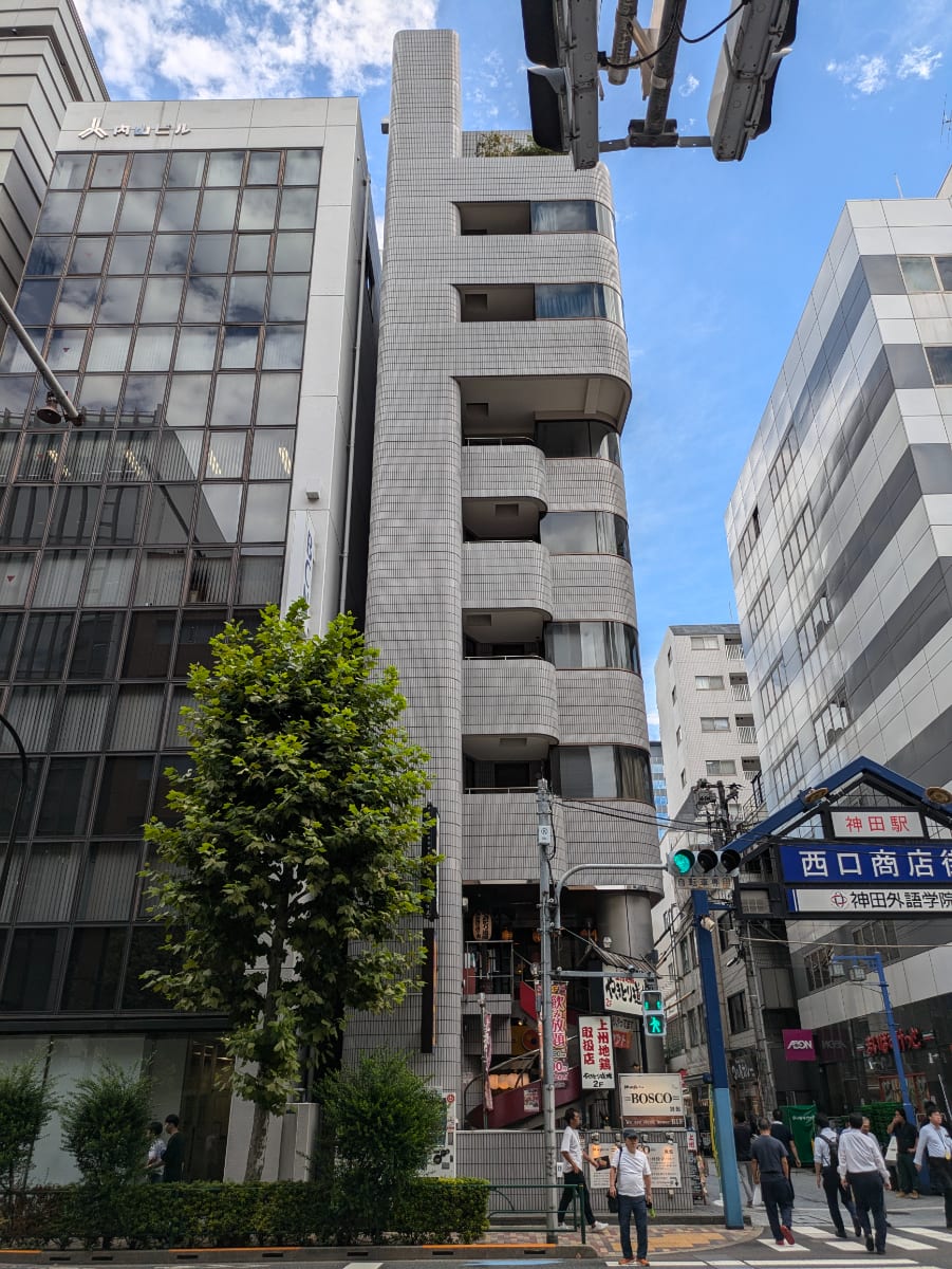 fresh/building/J00100401535_1