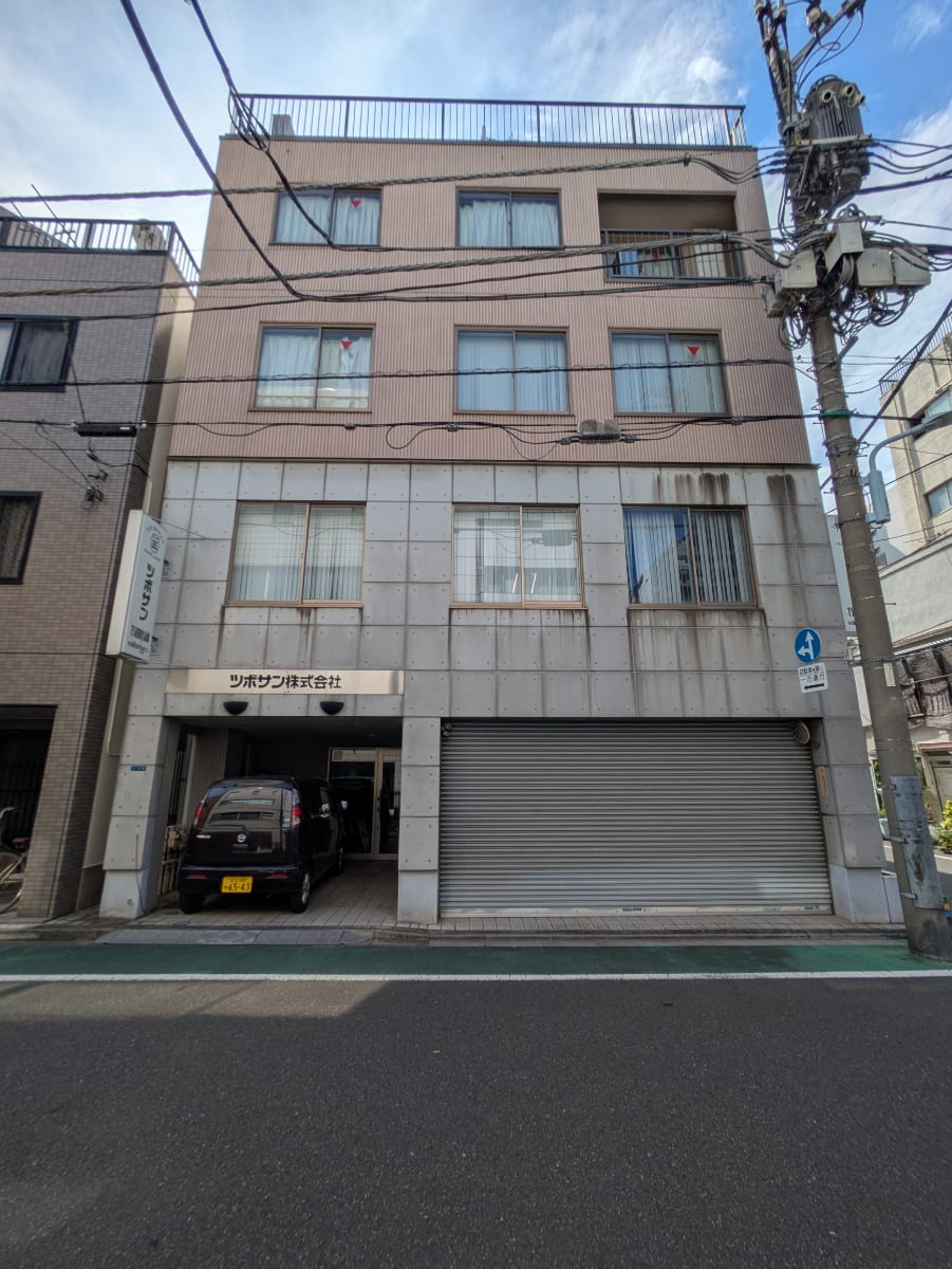 fresh/building/J00100401539_1