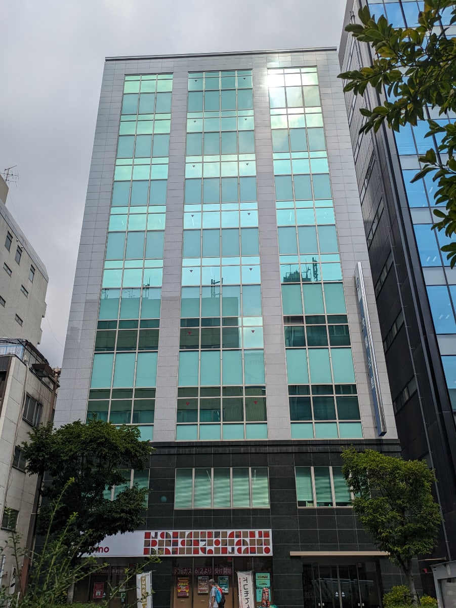 fresh/building/J00100401541_1