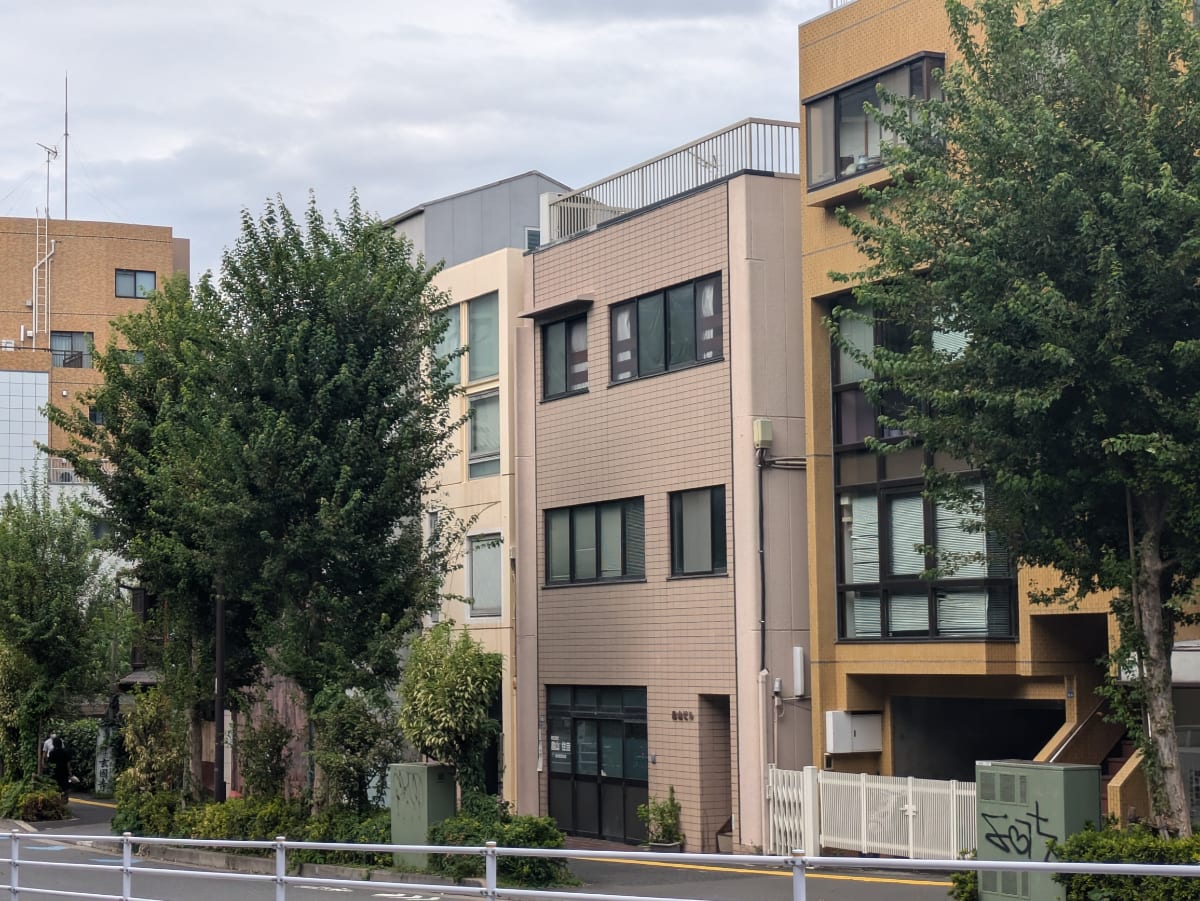 fresh/building/J00100401544_1