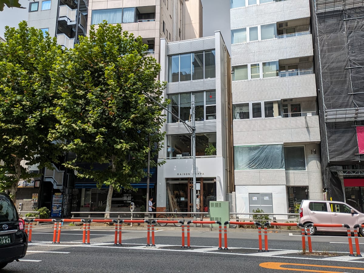 fresh/building/J00100401545_1