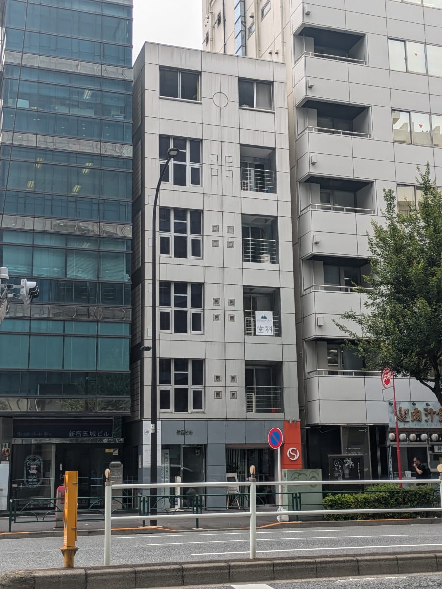 fresh/building/J00100401553_1